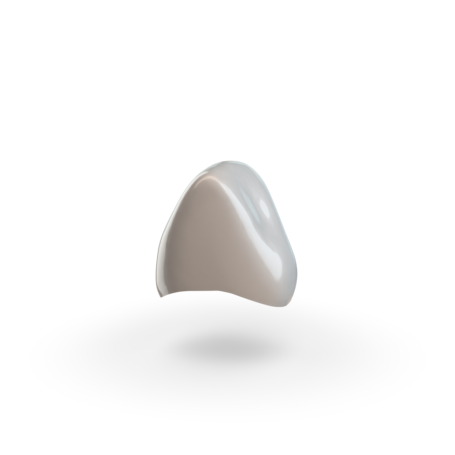 Lateral Incisor ULB Upper (62)